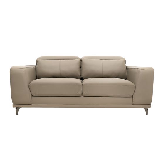 sofa 2p astro gris -8- sofa 2p astro gris -8-